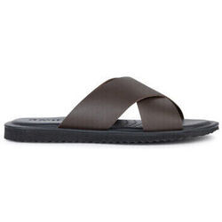 Mules Geox u36gub