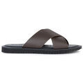 Mules homme sur Grenoble : Mules Geox u36gub