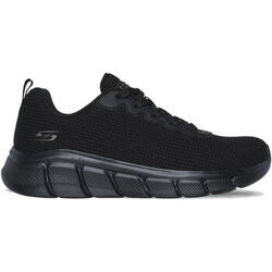 Baskets Skechers Bobs Sport B Flex Visionary