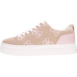 Baskets Guess -