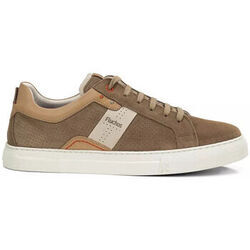 Baskets Fluchos Baskets NIKO