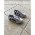 Baskets basses Puma Basket