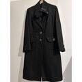 Manteau Ici Et Maintenant Manteaux