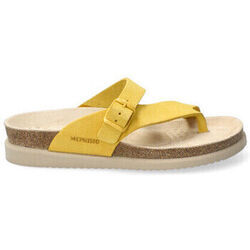 Mules Mephisto helen