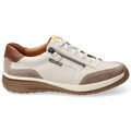 Baskets homme sur Grenoble : Baskets Mephisto sacco