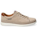 Baskets Mephisto thomas