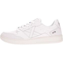 Baskets Munich -