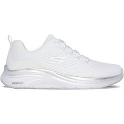 Baskets Skechers Vapor Foam - Midnight Glimmer