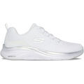 Baskets Skechers Vapor Foam - Midnight Glimmer