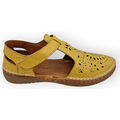Mocassins Pedro Torres 379