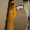 Mocassins Bocage mocassin daim Grenoble