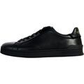 Baskets basses Redskins Basket Cuir Tessin