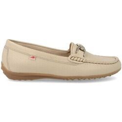 Mocassins Fluchos -