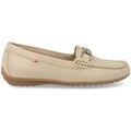 Mocassins Fluchos -