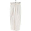 Jeans flare / larges Petite Mendigote Jean large en coton