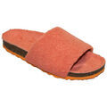 Mules femme sur Grenoble : Mules Anatonic STELLA