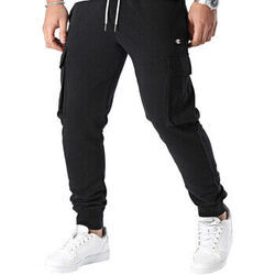 Pantalon Champion 219898