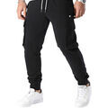 Pantalon Champion 219898