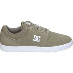 Chaussures DC Shoes 109148