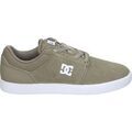 Sports sur Grenoble : Chaussures DC Shoes 109148