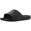 Claquettes EAX Logo Sliders