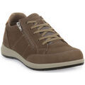 Baskets Enval BERRY TAUPE
