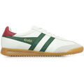 Baskets Gola Torpedo