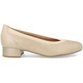 Chaussures escarpins Pitillos -