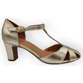 Chaussures escarpins Karston ninon Grenoble