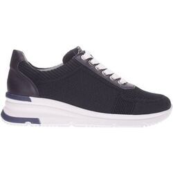 Baskets Ara -
