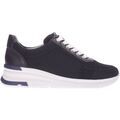 Baskets Ara -