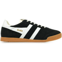 Baskets Gola Elan