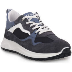 Baskets IgI&CO SARONNO JEANS