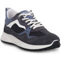Baskets IgI&CO SARONNO JEANS Grenoble