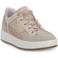 Chaussures IgI&CO ALINA BEIGE