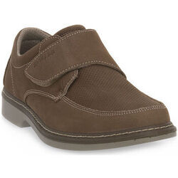Baskets Enval BARRET TAUPE
