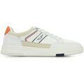 Baskets Teddy Smith Z Tex