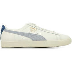 Baskets Puma Clyde Base L