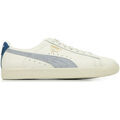 Baskets Puma Clyde Base L