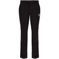 Pantalon Emporio Armani EA7 3DPP87-PNFTZ