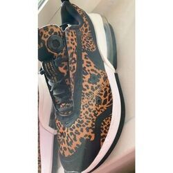 Baskets basses Nike Air max nike