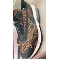 Baskets basses Nike Air max nike