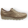 Baskets femme sur Grenoble : Baskets Fluchos f0354
