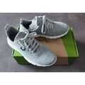 Baskets femme sur Grenoble : Baskets basses Dream in Green Baskets DREAM IN GREEN SOTISE