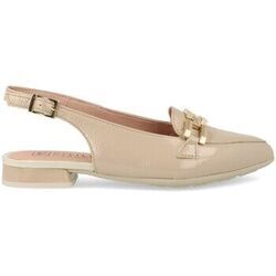 Chaussures escarpins Pitillos -