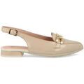 Chaussures escarpins Pitillos -