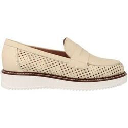Mocassins Pitillos -