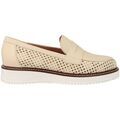 Mocassins Pitillos -