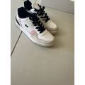 Baskets basses Lacoste Basket lacoste Grenoble
