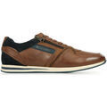 Baskets Redskins Lucide 3